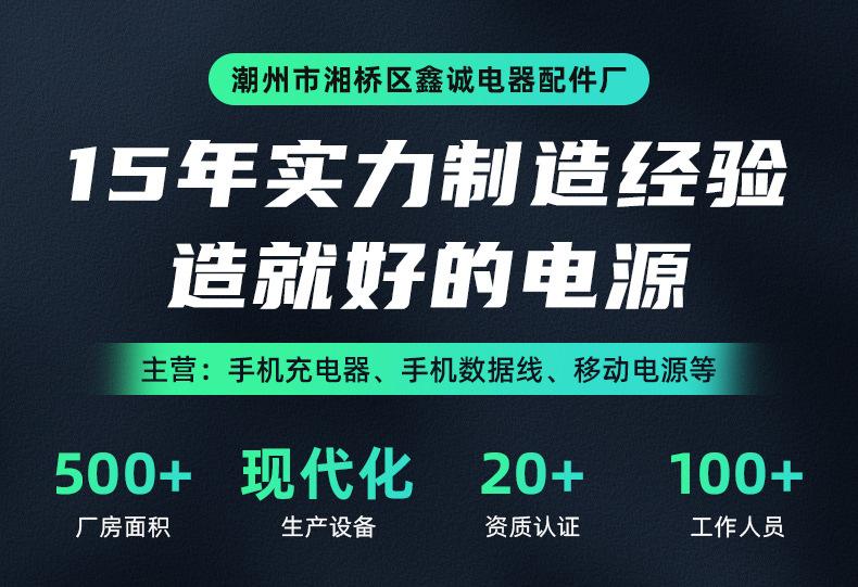 内页1_01