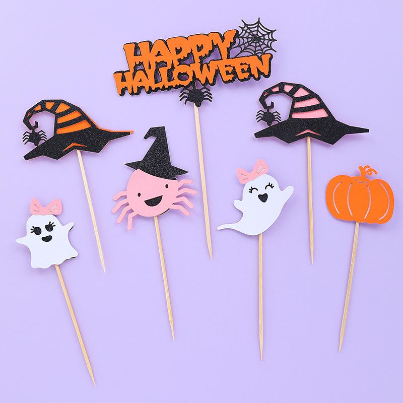 微信图片_20220924181620