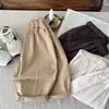 Venta de Liquidación Sin Devoluciones ni Cambios 18 YuanMaiBao Pantalones para Niños Estilo Nuevo de Otoño Pantalones Casuales para Niños Pequeños