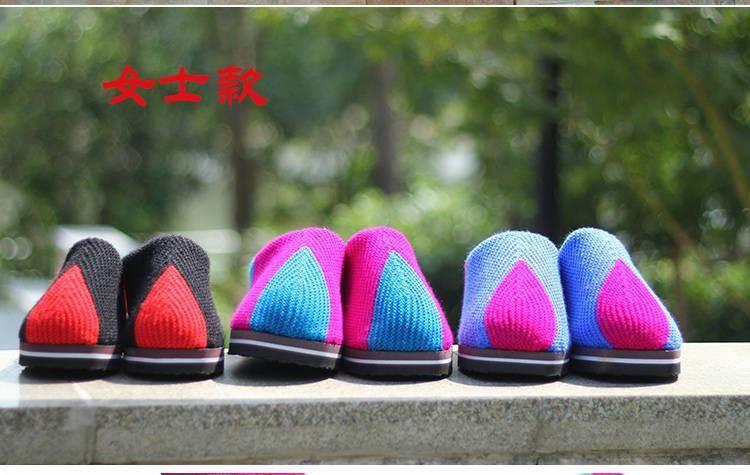/O1CN01TNERAO1S86k1gRaK7_!!2218791582201-0-cib.jpg