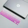 Aplicable a la película protectora de teclado para portátil Apple MacBook pro de 13.3 pulgadas 2020 m1 A2338