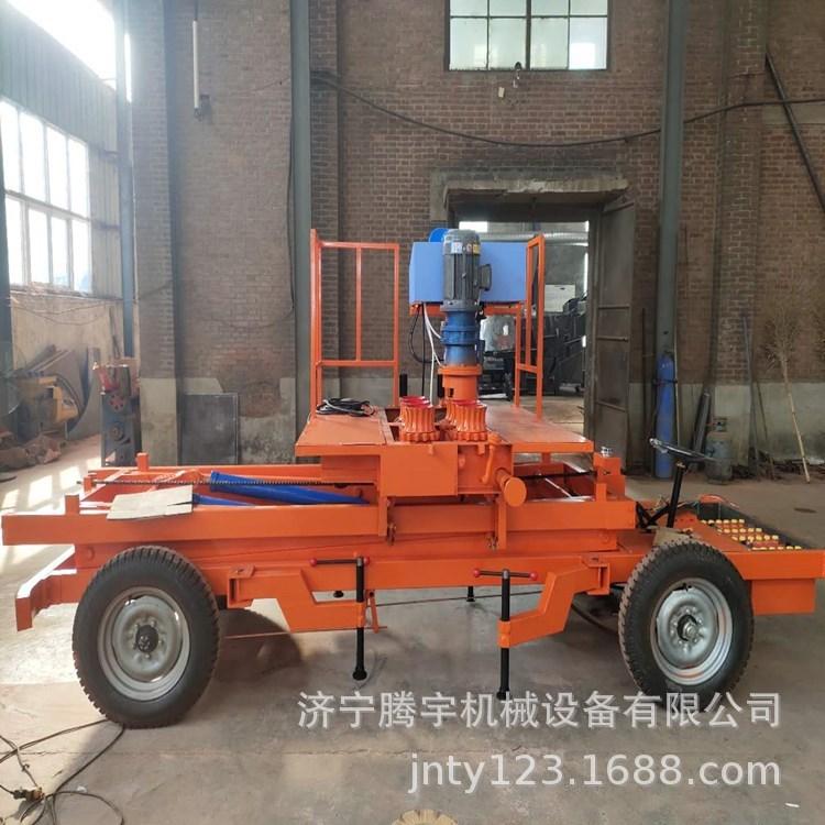 114e5ef9e7ed0cf280660f1df816dd