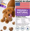 Suministros de Amazon Transfronterizos Productos para el Cuidado de la Salud de Mascotas, Multivitaminas para Perros, Procesamiento de Articulaciones con Condroitina OEM