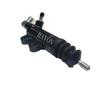 31470-60180 para Lexus Honda Coche Cilindro de Embrague Accesorios de Calidad