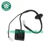 23642496 es adecuado para Chevrolet GM Baojun 530 sensor de cámara de reversa sonda accesorios auxiliares de estacionamiento