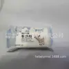 Sabonete Artesanal com Essência de Leite de Cabra para Limpeza, Banho, Hidratação e Umectação para Bebês e Mulheres Grávidas, Remoção Natural Suave de Manchas