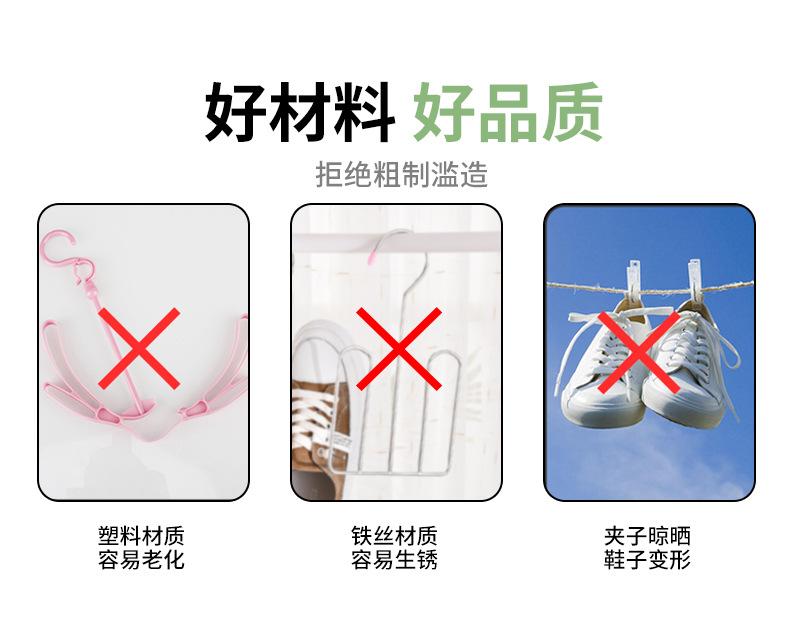 详情_02.jpg