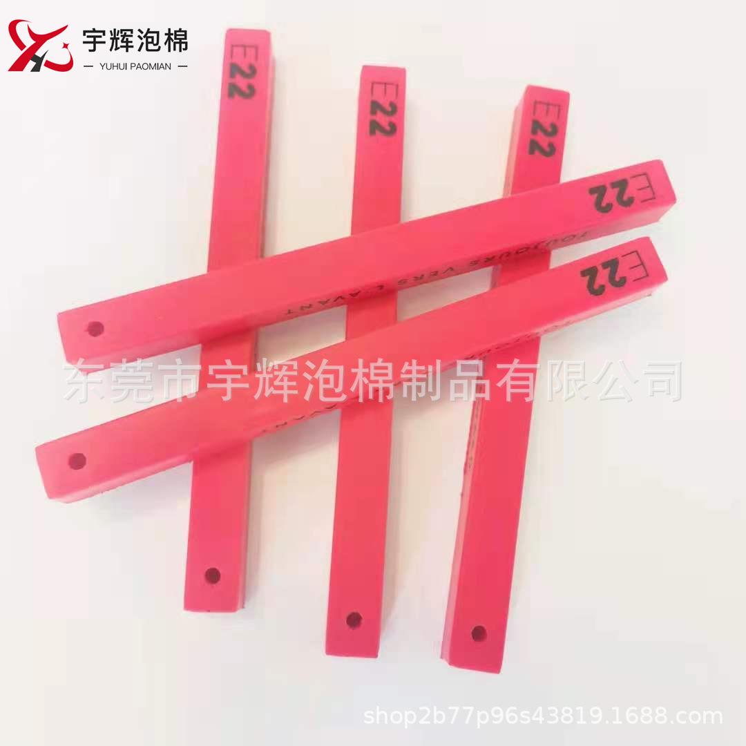 5903db22333dcf049ae1a006b71bc8