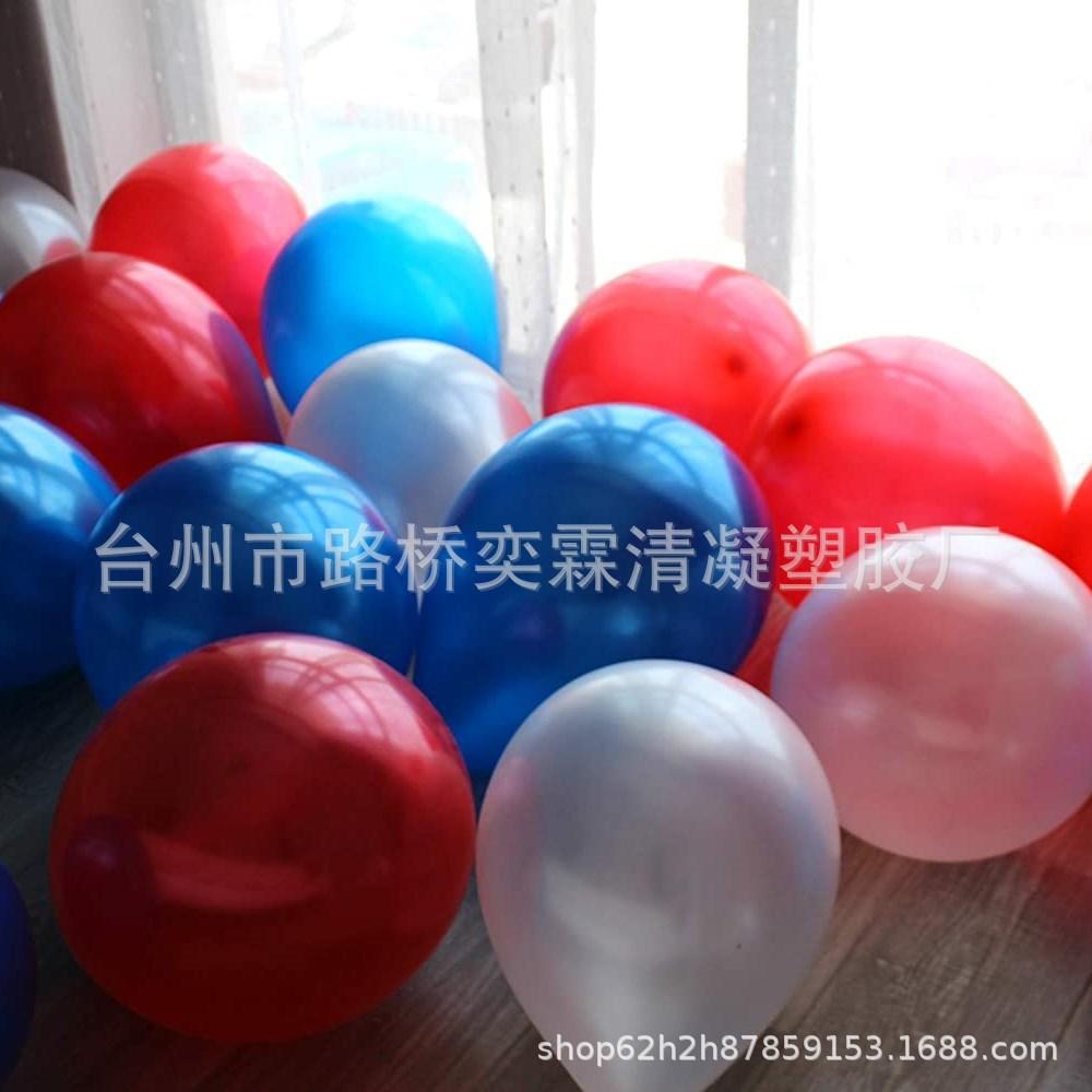 611+LL5SSRL._AC_SL1500__副本