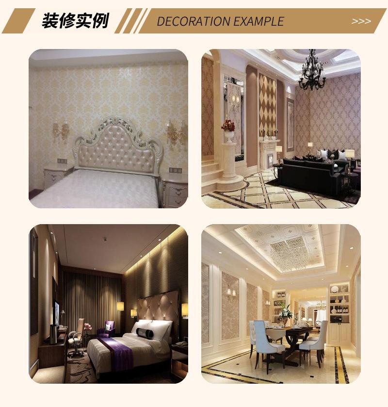 BrowserPreview_tmp_07