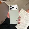 Funda de teléfono de TPU estilo coreano con bloques de color para Honor 600 PRO, X70 y X8A, también apta para Honor X6E; una funda tipo pudín inspirada en la dopamina para ventas transfronterizas