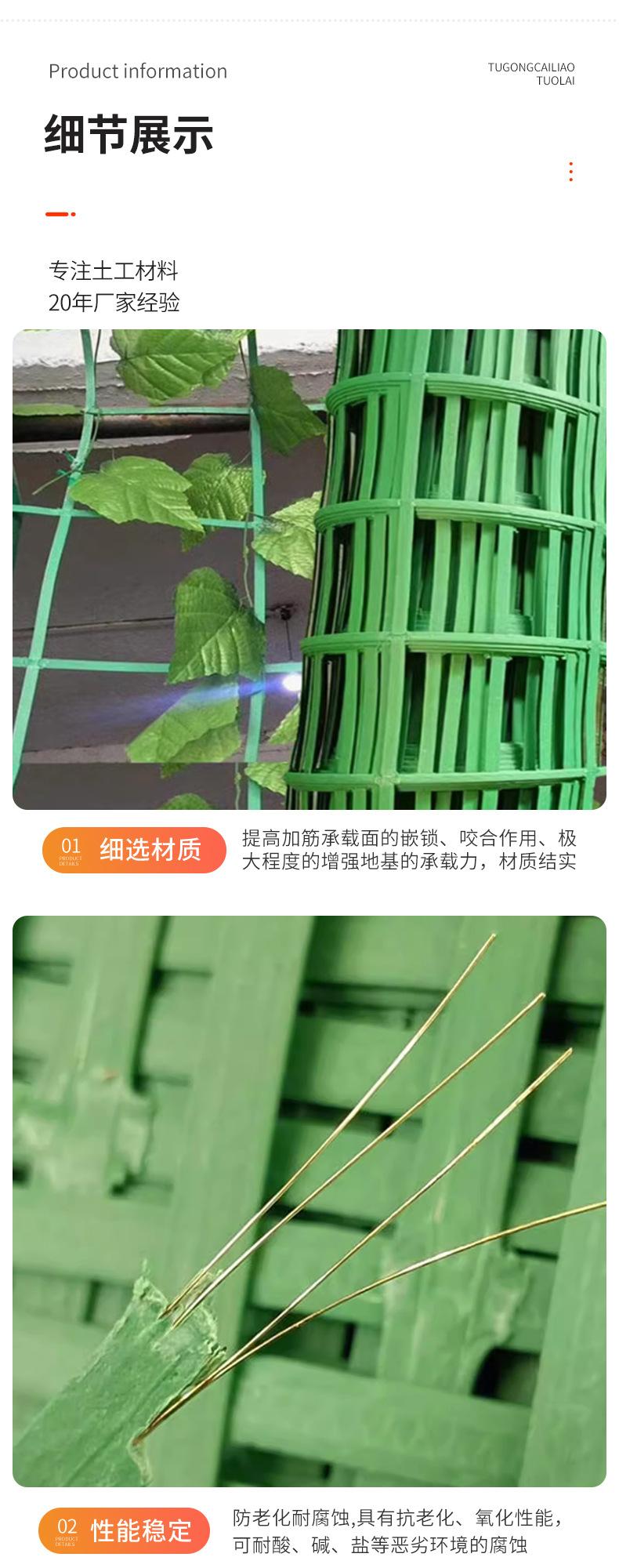 攀爬网_03