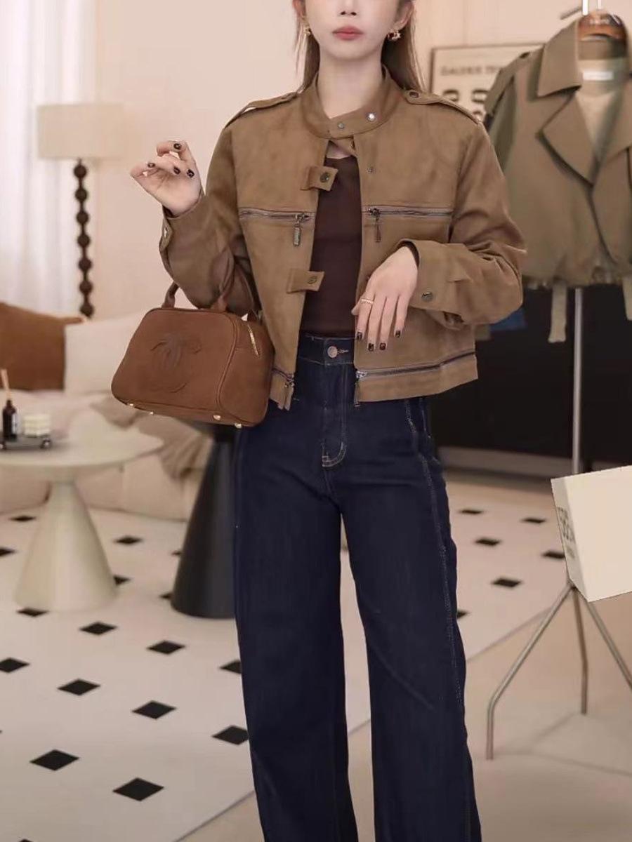 f8f5e76b-b3fb-4234-8bdc-284be6ccf467.jpe