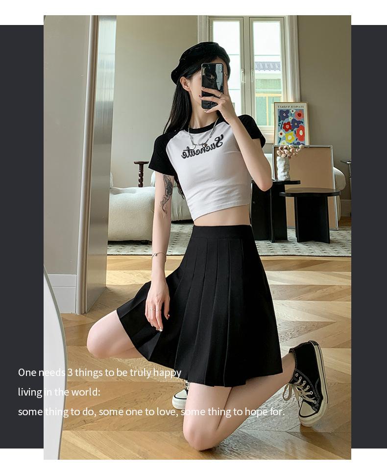 详情_18.jpg