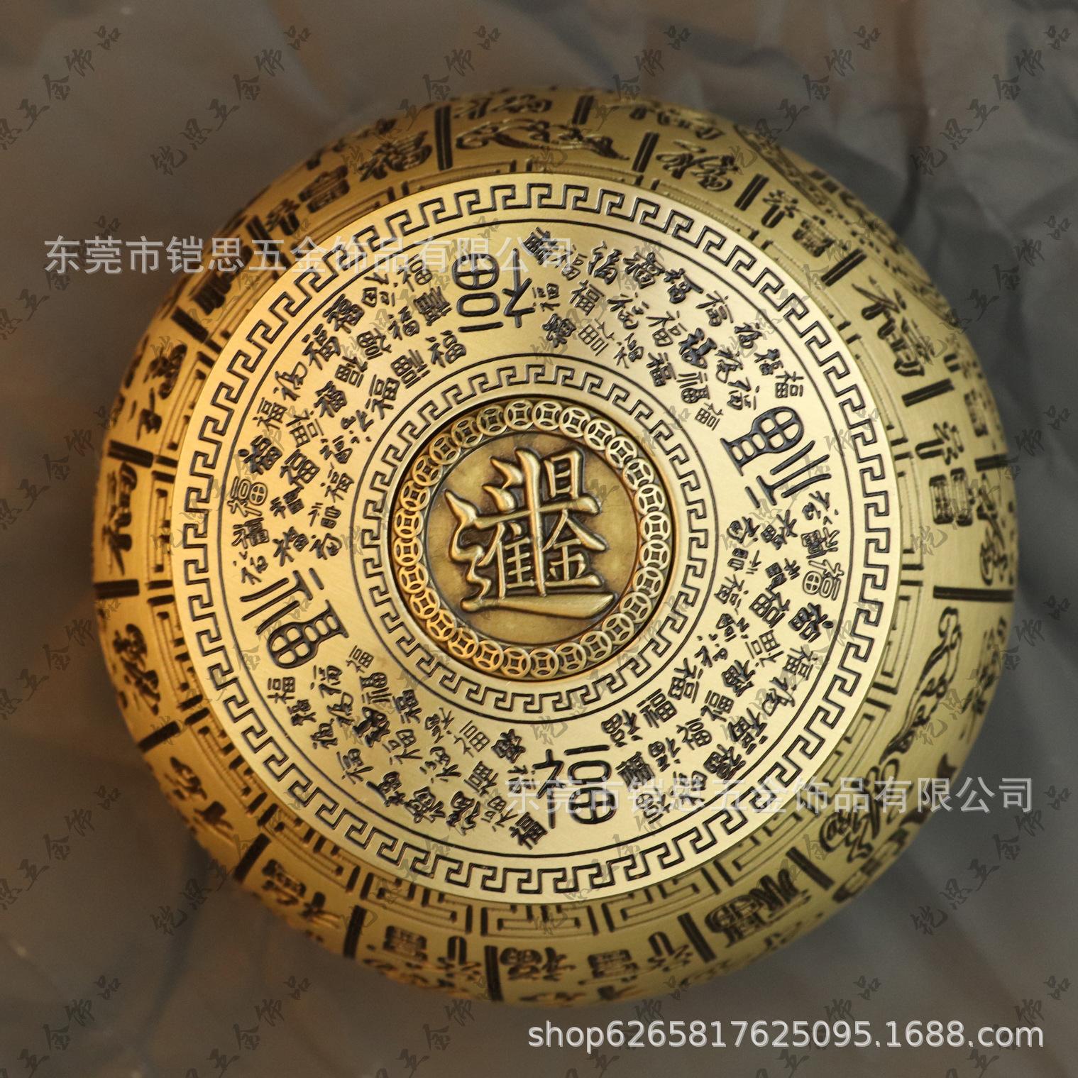 微信图片_20220605170615