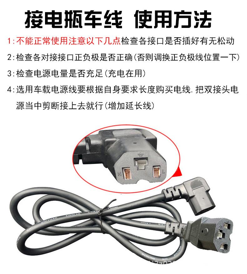 链接图_06.jpg
