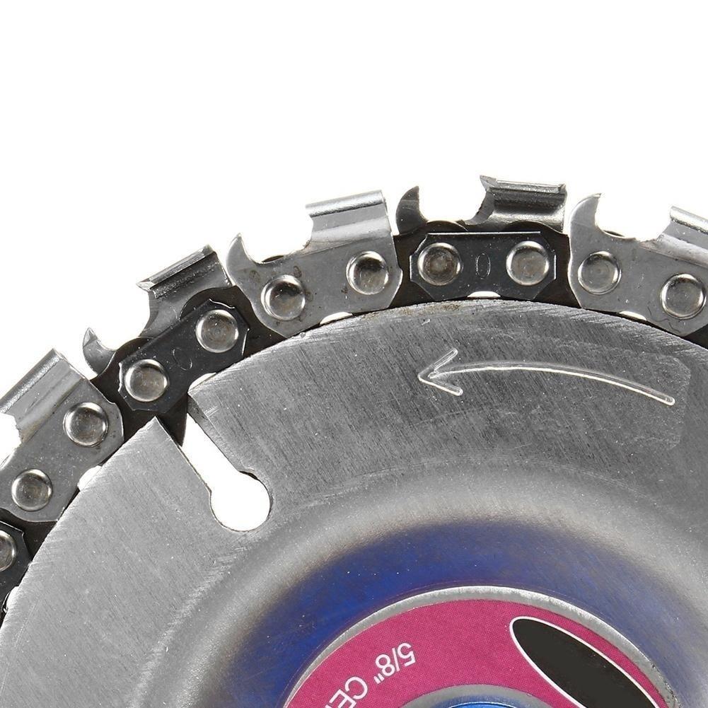 HTB1K2PJXjzuK1RjSspeq6ziHVXaI