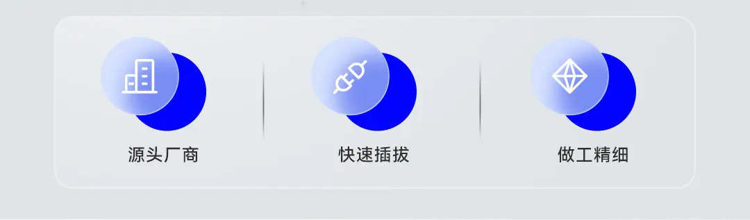 xqy_02