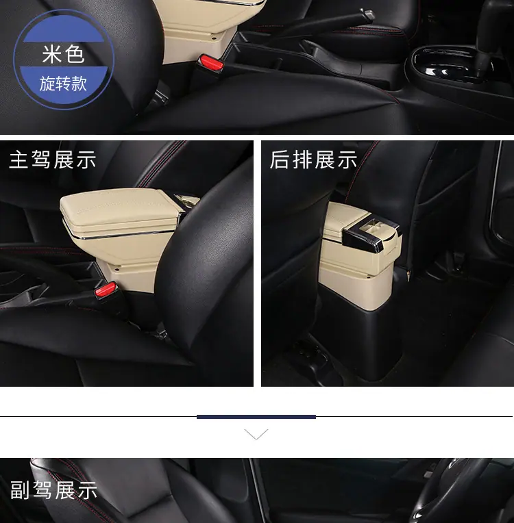 6H款详情页_09.jpg