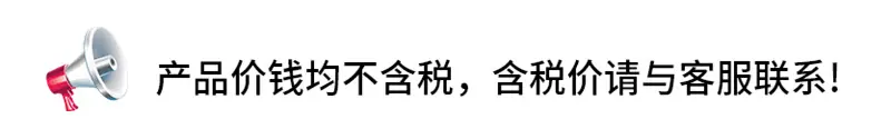 QQ图片20210911130553