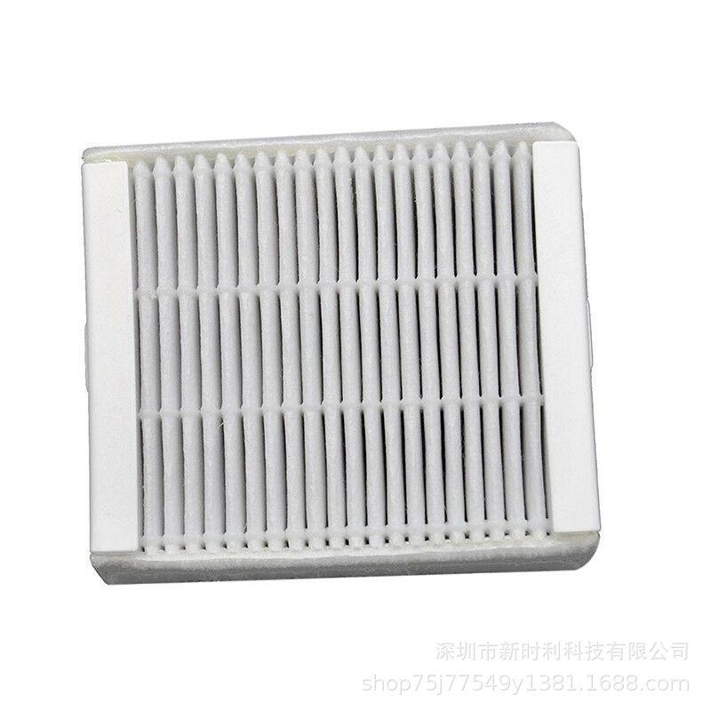 s-l1600 (21)