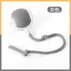 Brinquedos para Gatos Selecionados Cuidadosamente, Bolas Rolantes Inteligentes, Brinquedos Elétricos para Filhotes, Autoentretenimento, Alívio do Tédio, Bolas de Brinquedo para Pets Resistentes à Mordida