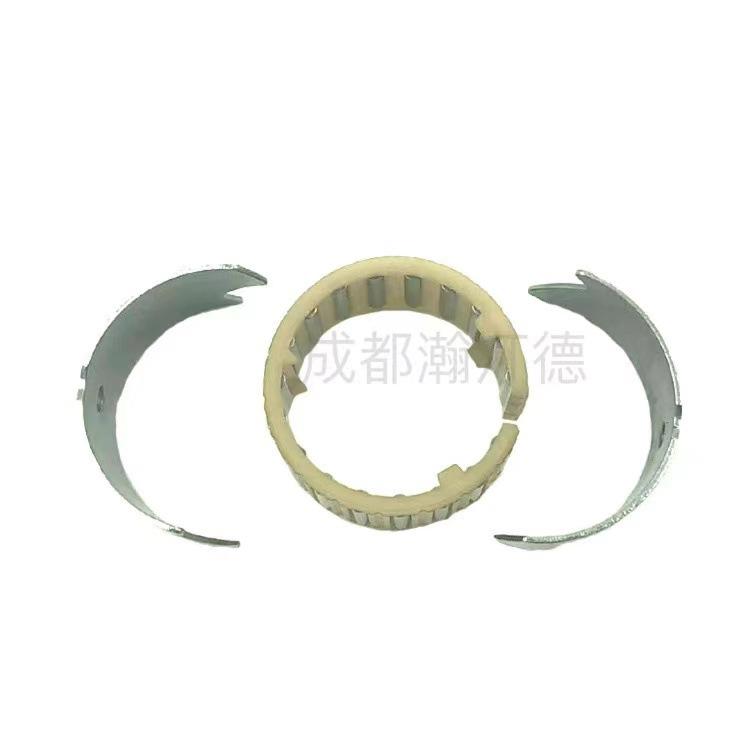 微信图片_202302062030449
