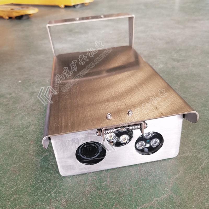 KBA12SJ矿用本安型声光报警摄像仪 (4).jpg