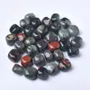 Piedras Preciosas en Stock: Cristal Blanco, Cristal Rosa, Jaspe Rojo, Lapislázuli, Piedra Patrón Azul, Obsidiana, Aventurina Verde, Citrino Amarillo