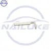 27276-1Hm0A 272761Hm0A Compuerta del Ventilador Adecuada para Nissan Sunny Versa 11-18