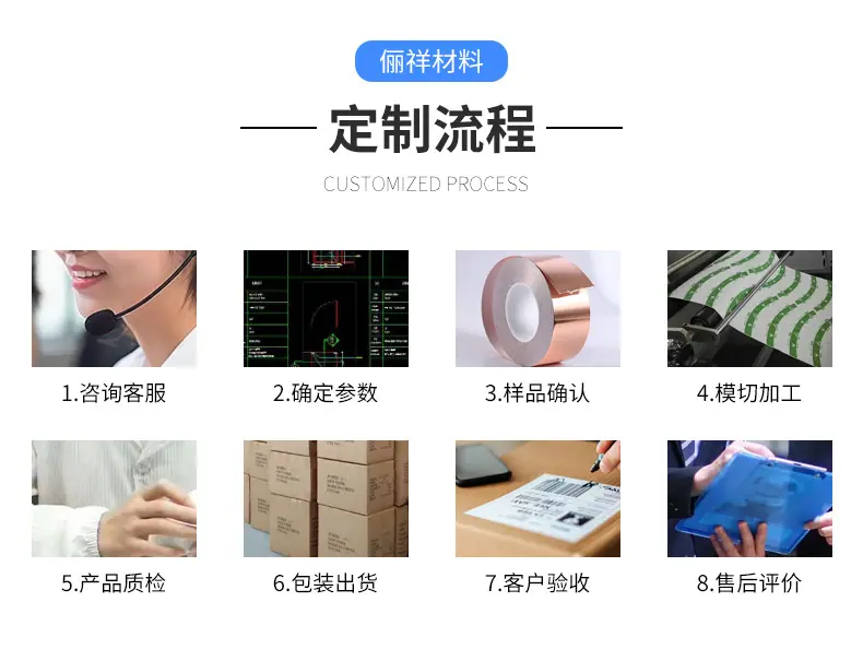 详情_02.jpg