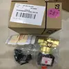 Válvula Solenoide Asco Usada Parámetro Sce238D004 230