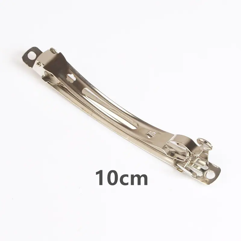10cm.jpg