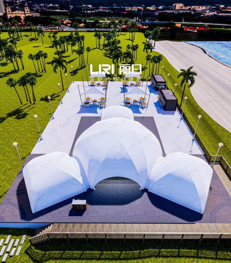 圆顶篷房 (6).jpg