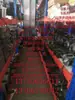 Motor de Passo Sanyodenki P50B08075Hxs21 Vendas e Manutenção Máquina Irmã Etc