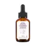Aceite Esencial para Masaje Infantil Aceite Esencial para Masaje de Bebés Aceite Esencial para Masaje de Puntos de Acupuntura en Bebés Aceite de Masaje Infantil Venta al por Mayor