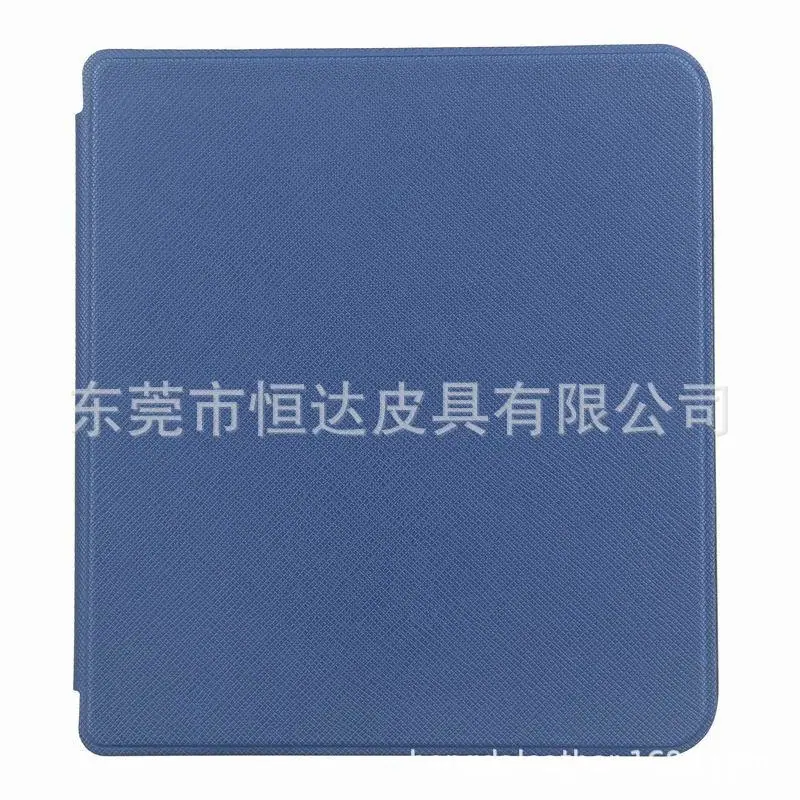 kobo-libra2电压款 (1).JPG