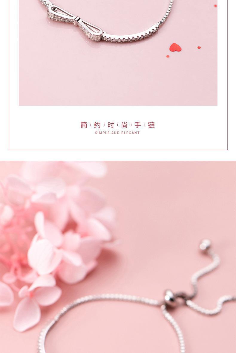 详情6.jpg
