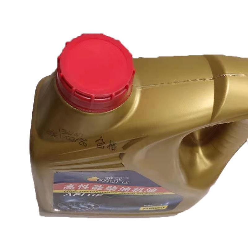 2339d1cb-f1d6-49d0-9f6d-b8f073