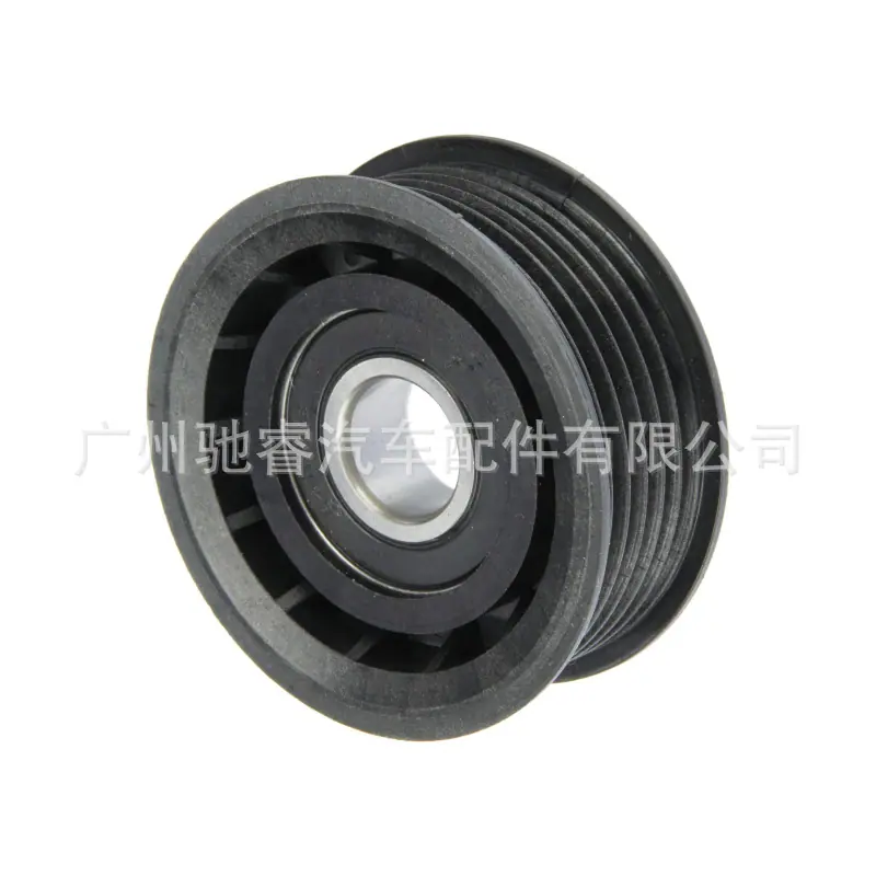 71d22add-db6e-424b-84eb-7cc6c3