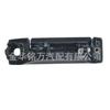 Adecuado para Toyota Sea Lion manija exterior de puerta central 69230-95J01 69230-26020