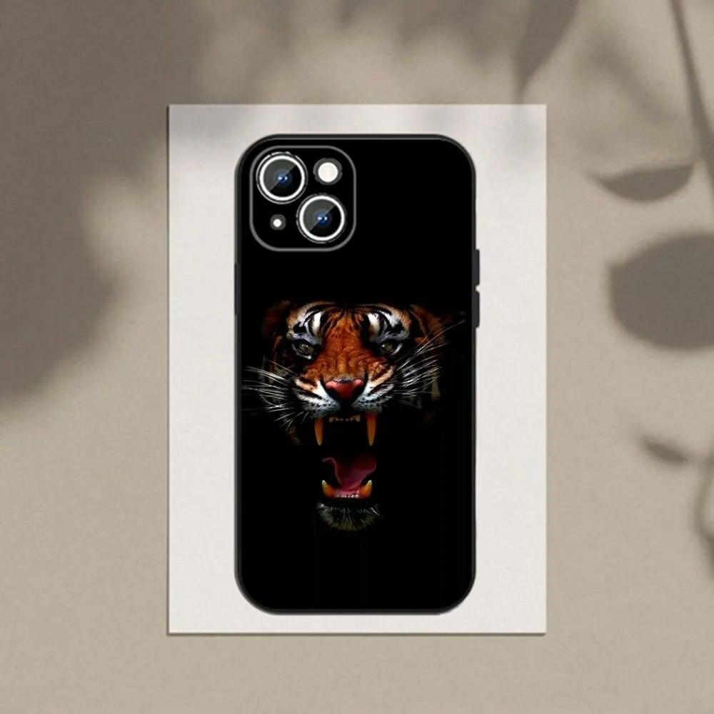 SKU-06-z5.jpg