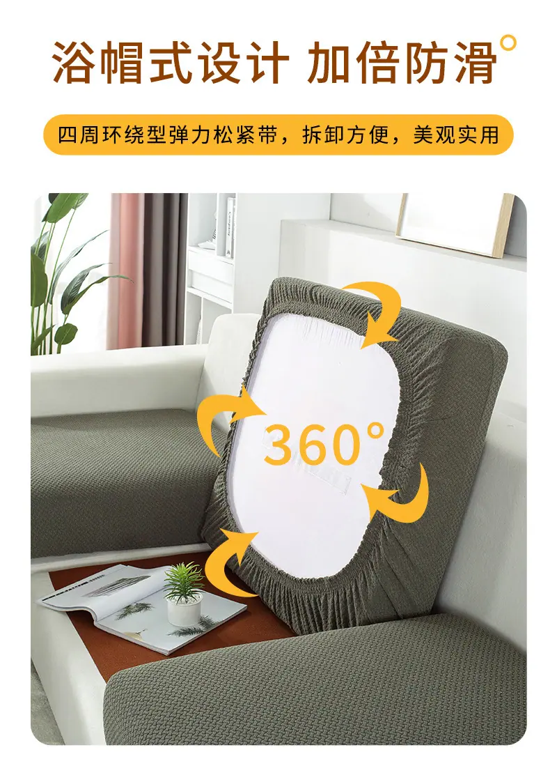 8a0f9e37-2845-4122-88a0-1b05573f69b2.jpe