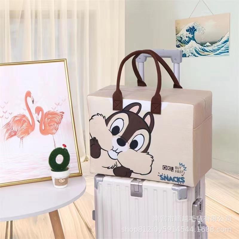 dd4480c42dac6b5a89a0b9cdab48c8