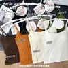 Chal Versátil de Color Sólido con Almohadillas en el Pecho Estilo Puro Deseo Femenino Cómodo Correas Ajustables Espalda Hermosa Piel Suave Amigable 3591