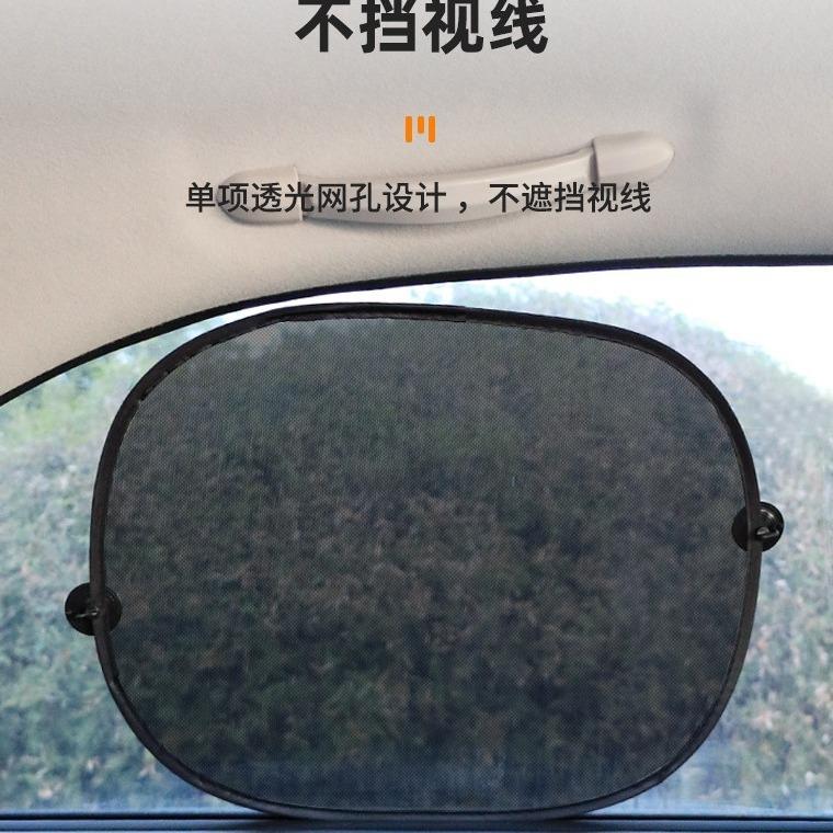 2024-03-11 15:07:49.jpg