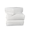 Papel higiênico comercial aumentar a espessura cozinha hotel shopping shopping hall sanitário sanitário papel higiênico fabricantes cabelo liso