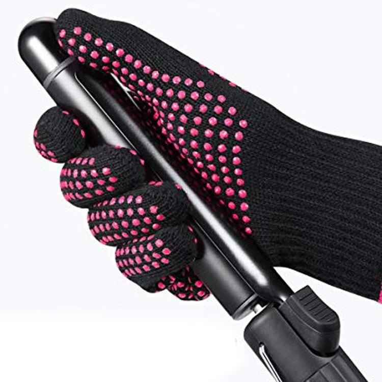 71nWzxgWmEL._SX425_.jpg