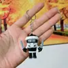 Llavero Colgante Transfronterizo Figuras de Caja Sorpresa Juguetes Extranjeros Stickman Paquete Caja Sorpresa Shanhaijing