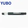 Yubo - Adecuado para conector de cerradura de capó Ford Focus 2005 4M5Aa2205Bk